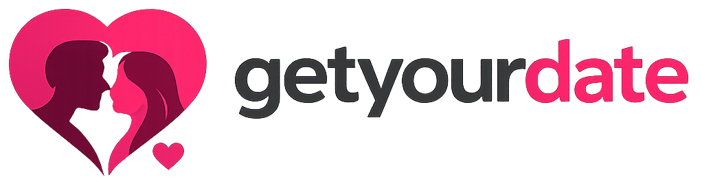 GetYourDate